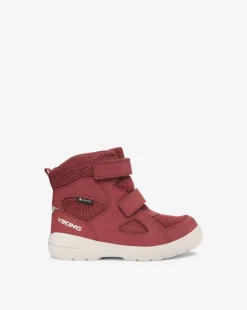 Fun Warm GTX 2V^Viking Discount