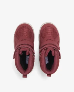 Fun Warm GTX 2V^Viking Discount