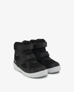 Fun Warm GTX 2V^Viking Hot