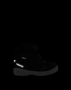 Fun Warm GTX 2V^Viking Hot