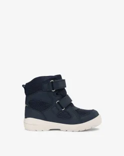 Fun Warm GTX 2V^Viking Best