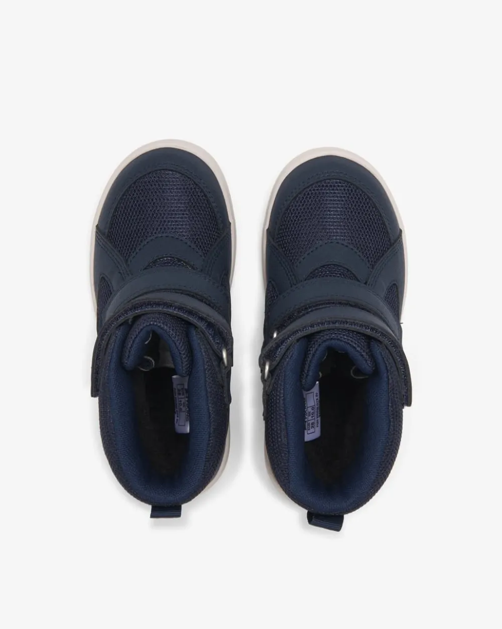 Fun Warm GTX 2V^Viking Best