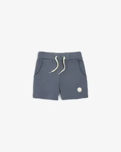 Funtime Summer Shorts^Viking Best