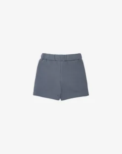 Funtime Summer Shorts^Viking Best