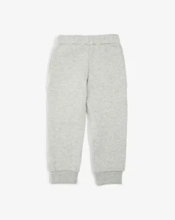 Funtime Sweatpants Midlayer^Viking