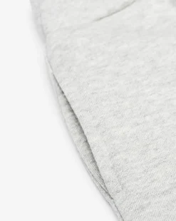 Funtime Sweatpants Midlayer^Viking