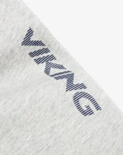 Funtime Sweatpants Midlayer^Viking