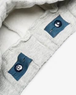 Funtime Sweatpants Midlayer^Viking