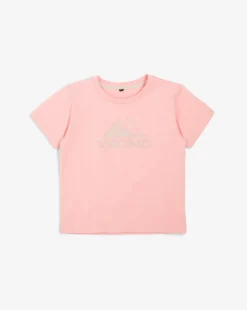 Funtime T-Shirt^Viking Best