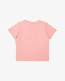 Funtime T-Shirt^Viking Best