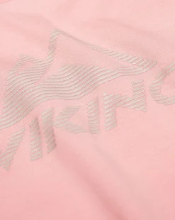 Funtime T-Shirt^Viking Best