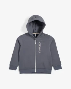 Funtime Zip Jacket^Viking Outlet