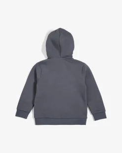 Funtime Zip Jacket^Viking Outlet