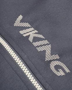 Funtime Zip Jacket^Viking Outlet