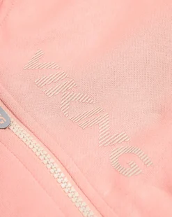 Funtime Zip Jacket^Viking Hot