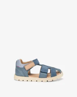 Furu Sandal 2V size 19-29^Viking Sale