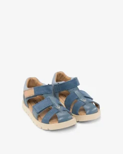 Furu Sandal 2V size 19-29^Viking Sale