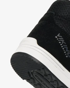 Gabriel Mid WP 1V^Viking Outlet