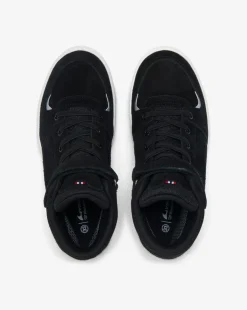 Gabriel Mid WP 1V^Viking Outlet