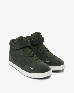 Gabriel Mid WP 1V^Viking Outlet