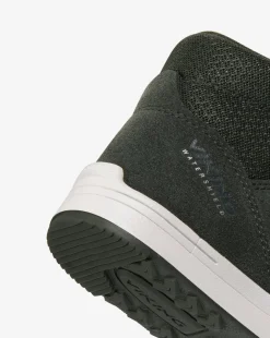 Gabriel Mid WP 1V^Viking Outlet