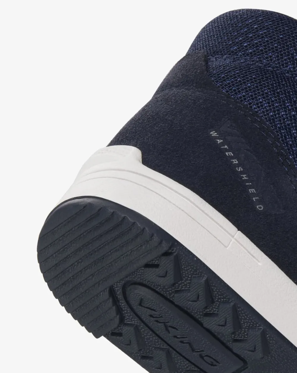 Gabriel Mid WP 1V^Viking New