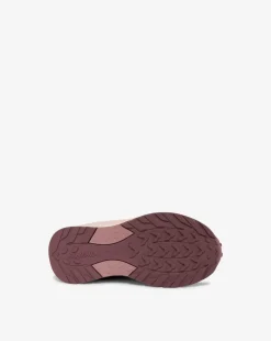 Game Mid GTX 2V^Viking Best