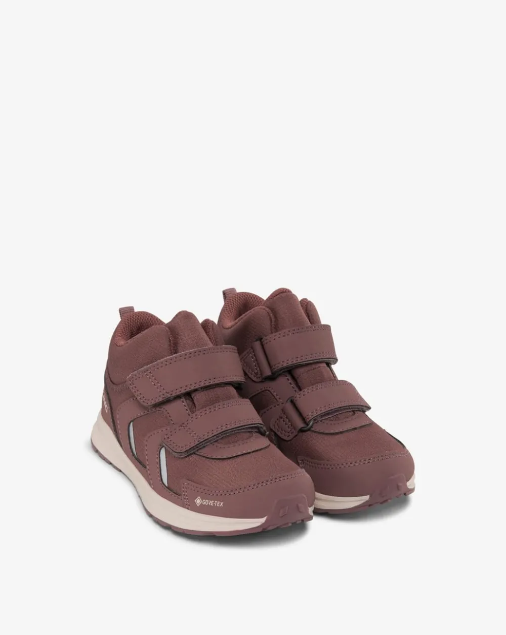 Game Mid GTX 2V^Viking Best