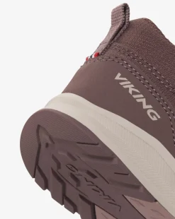 Game Mid GTX 2V^Viking Best