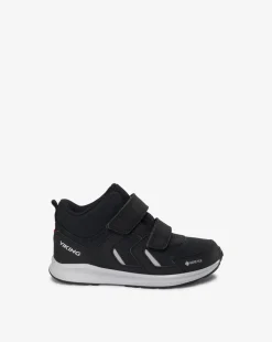 Game Mid GTX 2V^Viking Outlet