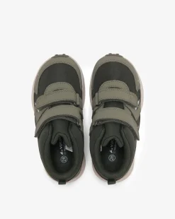 Game Mid GTX 2V^Viking Hot