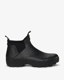 Gravel Neo Rubber Boots^Viking Hot