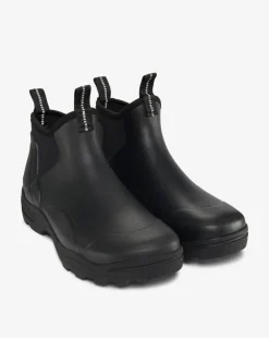 Gravel Neo Rubber Boots^Viking Hot