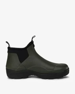 Gravel Neo Rubber Boots^Viking Hot