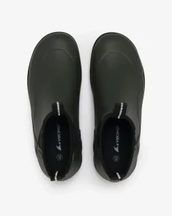 Gravel Neo Rubber Boots^Viking Hot