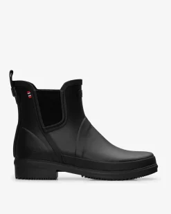 Gyda Rubber Boot^Viking Online