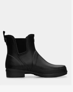 Gyda Rubber Boot^Viking Online