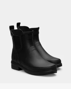 Gyda Rubber Boot^Viking Online