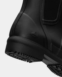 Gyda Rubber Boot^Viking Online