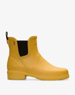Gyda Rubber Boot^Viking Best