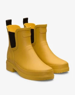 Gyda Rubber Boot^Viking Best