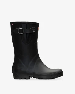 Hedda Rubber Boot^Viking Outlet