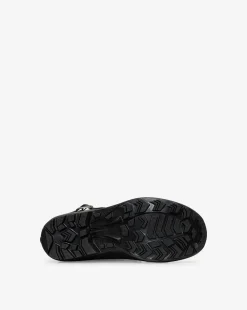 Hedda Rubber Boot^Viking Outlet