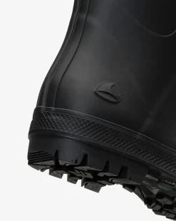 Hedda Rubber Boot^Viking Outlet