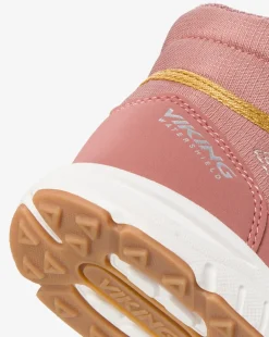 Hovet Mid WP 1V^Viking Discount