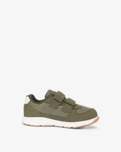 Hovet WP 2V^Viking Outlet