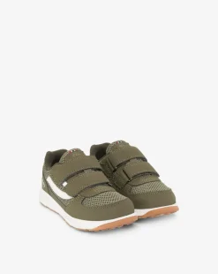 Hovet WP 2V^Viking Outlet