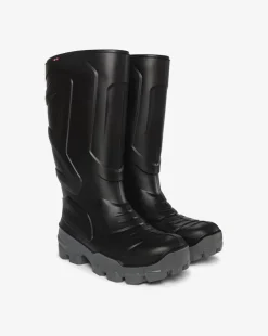 Icefighter 2 Warm Thermo Boot^Viking Sale