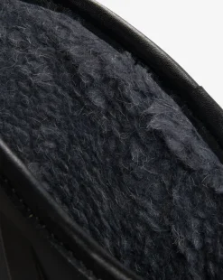 Icefighter 2 Warm Thermo Boot^Viking Sale