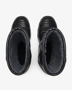 Icefighter 2 Warm Thermo Boot^Viking Sale